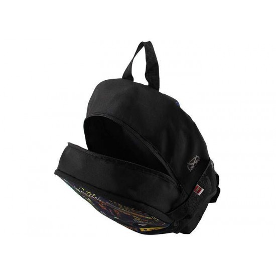 Ghiozdan LEGO Ninjago Urban 10048-1910