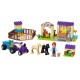 LEGO Friends - Grajdul Miei 41361