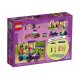 LEGO Friends - Grajdul Miei 41361