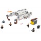 LEGO Star Wars - Imperial AT-Hauler 75219