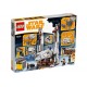 LEGO Star Wars - Imperial AT-Hauler 75219