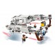 LEGO Star Wars - Imperial AT-Hauler 75219