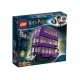 LEGO Harry Potter - Knight Bus 75957