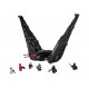 LEGO Star Wars - Kylo Ren's Shuttle 75256