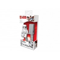 Lampa pentru lectura LEGO Star Wars Stormtrooper (LGL-CL11)