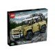 LEGO Technic - Land Rover Defender 42110