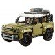 LEGO Technic - Land Rover Defender 42110