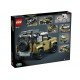 LEGO Technic - Land Rover Defender 42110