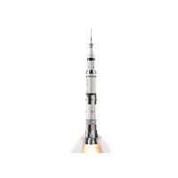 LEGO NASA Apollo Saturn V