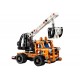 LEGO Technic - Macara 42088