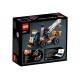 LEGO Technic - Macara 42088