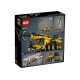 LEGO Technic - Macara mobila 42108