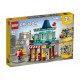 LEGO Creator - Magazin de jucarii 31105