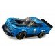LEGO Speed Champions - Masina de curse Chevrolet Camaro ZL1 (75891)