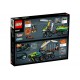 LEGO Technic - Masina forestiera 42080