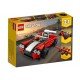 LEGO Creator - Masina sport 31100