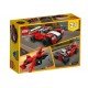 LEGO Creator - Masina sport 31100