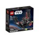 LEGO Star Wars - Microfighter Naveta lui Kylo Ren 75264