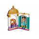 LEGO Disney Princess - Micutul turn al Jasminei 41158