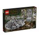 Millennium Falcon (75257)