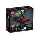 LEGO Technic - Mini CLAAS XERION 42102
