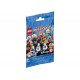Minifigurina LEGO Disney seria 2 (71024)
