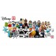 Minifigurina LEGO Disney seria 2 (71024)
