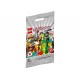 Minifigurina LEGO seria 20 (71027)