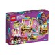 LEGO Friends - Misiunea de salvare a testoaselor 41376