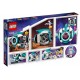 LEGO Movie - Nava stelara Systar a lui Mayhem! 70830