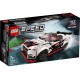 LEGO Speed Champions - Nissan GT-R NISMO 76896