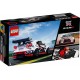 LEGO Speed Champions - Nissan GT-R NISMO 76896