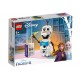 LEGO Disney Princess - Olaf 41169