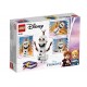 LEGO Disney Princess - Olaf 41169