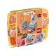 LEGO Dots - Organizator de birou 41907
