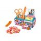 LEGO Dots - Organizator de birou 41907