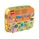 LEGO Dots - Organizator de birou 41907