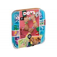 LEGO Dots - Pachet 5 bratari BFF 41913