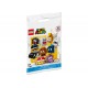 LEGO Super Mario - Pachet cu personaje 71361