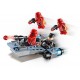 LEGO Star Wars - Pachet de lupta Sith Troopers 75266