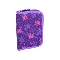 Penar echipat LEGO Friends Hearts 20085-2005