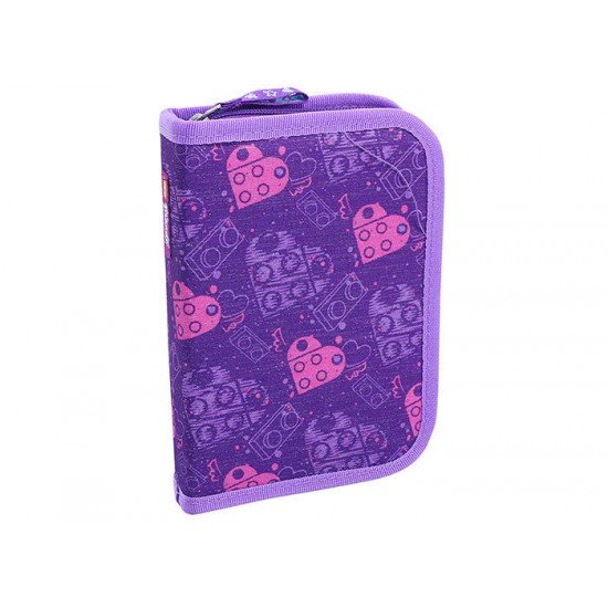 Penar echipat LEGO Friends Hearts 20085-2005