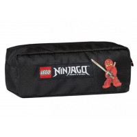 Penar etui LEGO Ninjago Kai