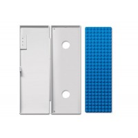 Penar LEGO  - Albastru  (52609)