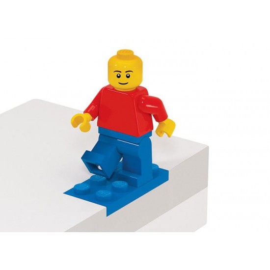 Penar LEGO  - Albastru  (52609)