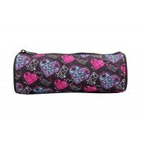 Penar LEGO Friends 10050-1914