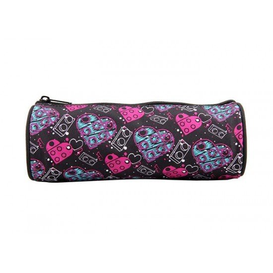 Penar LEGO Friends 10050-1914