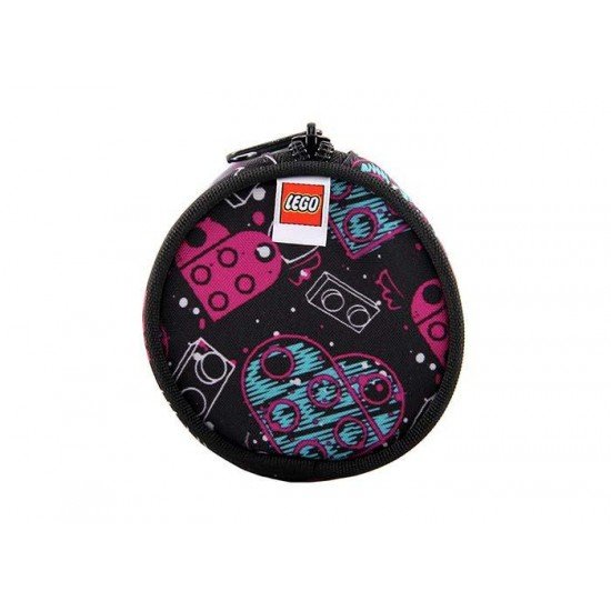 Penar LEGO Friends 10050-1914