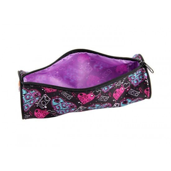 Penar LEGO Friends 10050-1914