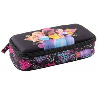 Penar LEGO Friends Girls Rock 20027-1914